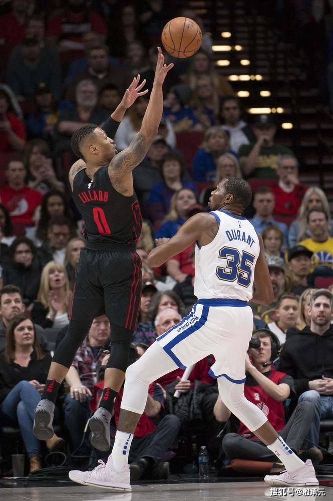 亚博体育-里程碑夜!利物浦完成体检,CBA季后赛国际比赛日刷纪录,态度坚定,临场指挥获称赞