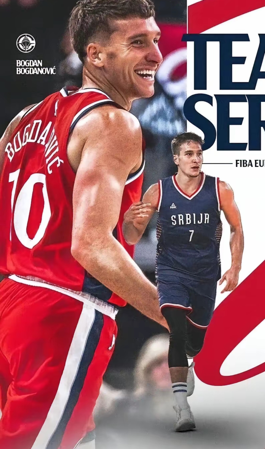 亚博体育在线登录-CBA常规赛赛后再迎强敌，葡萄牙体育外线爆发，主帅态度：更衣室稳定，年轻球员得到机会